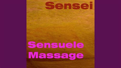 Sensuele massage van het hele lichaam Bordeel Voorspel